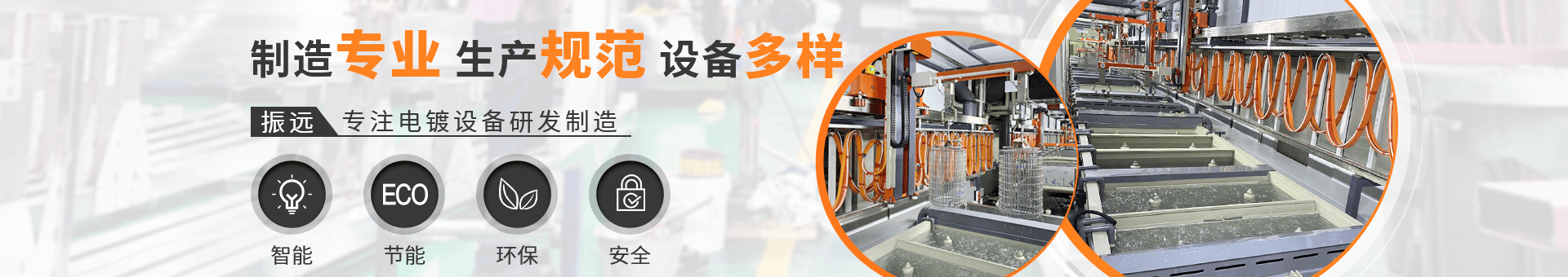 振遠環?？萍糱anner