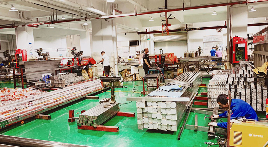 振遠(yuǎn)環(huán)保電鍍設(shè)備 振遠(yuǎn)環(huán)保電鍍設(shè)備