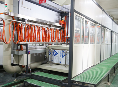 1586249942981656.jpg bf1738f94a373c6168f9fa244d25bad.jpg