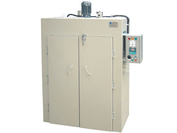 工業(yè)立式高溫烤箱 工業(yè)立式高溫烤箱