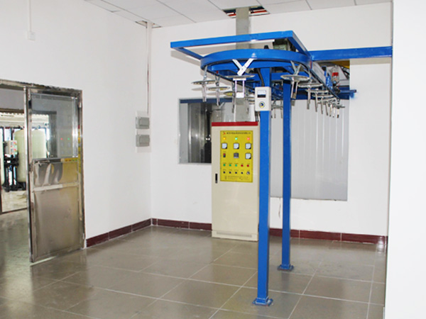 烤爐輸送帶 烤爐輸送帶