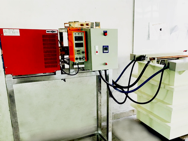 鍍鉻整流器 鍍鉻整流器