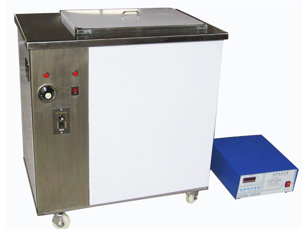 單槽超聲波清洗機 單槽超聲波清洗機