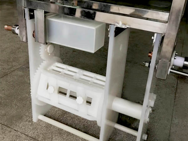 電鍍線小滾筒 電鍍線小滾筒