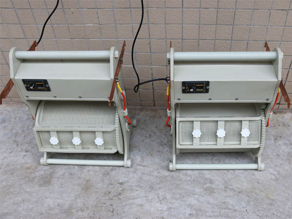 調(diào)速電鍍滾筒 調(diào)速電鍍滾筒