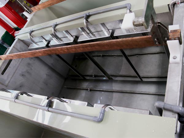 超聲波清洗槽 超聲波清洗槽