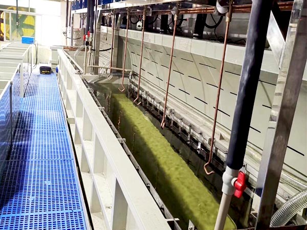 手動(dòng)掛鍍鎳錫電鍍?cè)O(shè)備 手動(dòng)掛鍍鎳錫電鍍?cè)O(shè)備