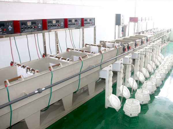 手動(dòng)精密滾鍍金電鍍?cè)O(shè)備 手動(dòng)精密滾鍍金電鍍?cè)O(shè)備