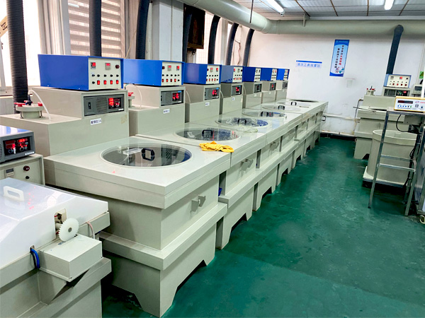 手動鍍金電鍍設備 手動鍍金電鍍設備