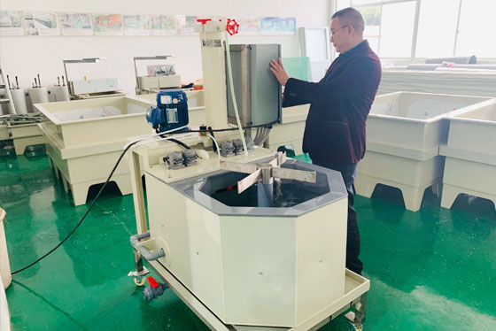 化學(xué)鎳電鍍設(shè)備 化學(xué)鎳電鍍設(shè)備