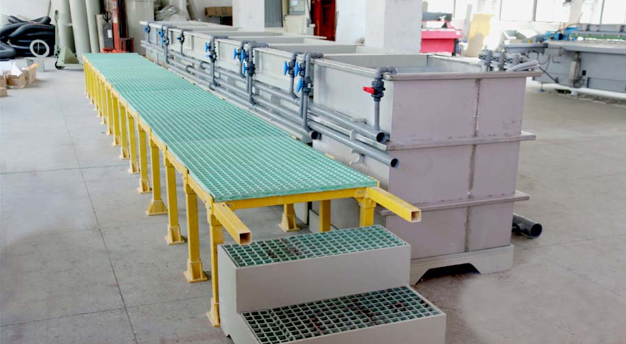 振遠電解拋光電鍍設(shè)備 振遠電解拋光電鍍設(shè)備