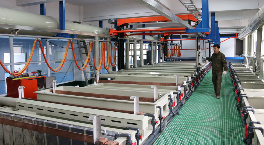 振遠氧化設備調試 振遠氧化設備調試