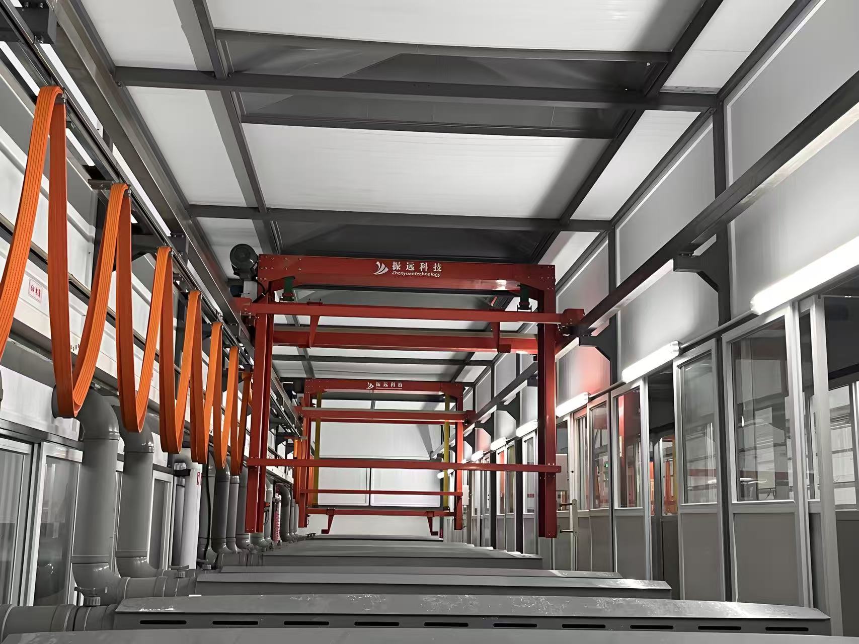 1760078444529095.jpg 全自動龍門式電鍍線.jpg