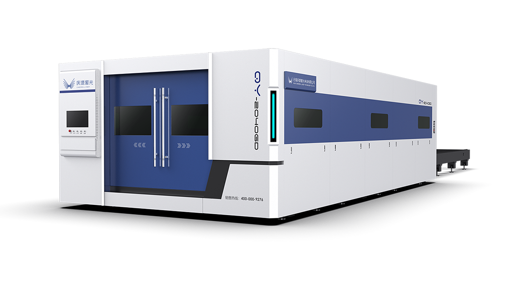 激光切割對(duì)于鈑金加工行業(yè)的優(yōu)勢有哪些？