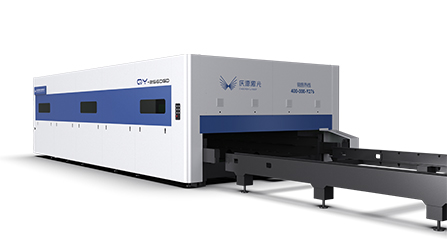 如何預(yù)防光纖激光切割機(jī)切割性能下降？